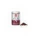 illy Coffee Beans - Guatemala 250g - Buy Online on GoSupps.com