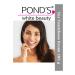 Ponds Pond's Crema C Pore Opener Dermatological Make-up and Facial Cleanser with Vitamin C 185 gr (Imported) - Buy Online on GoSupps.com