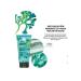 Yves Rocher Oily Hair / Pure Detox - Purifying 2in1 Peeling and Mask - Buy Online on GoSupps.com