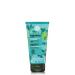 Yves Rocher Oily Hair / Pure Detox - Purifying 2in1 Peeling and Mask