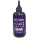 PROQURE Purple Hair Dye 250 ml Hair Color - Buy Online on GoSupps.com