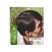 Yves Rocher Anti Dandruff / Anti Pelliculaire - Soothing Prebiotic Hair Lotion - Buy Online on GoSupps.com