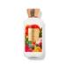 Bath & Body Works Brightest Bloom Shower Gel 295 ml