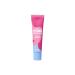 benefit cosmetics The POREfessional Matte Primer - Mattifying pore primer