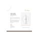 L'Ovena de paris - Post Laser Skin Cream - 225 ml - Buy Online on GoSupps.com