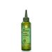 Yves Rocher Anti Dandruff / Anti Pelliculaire - Soothing Prebiotic Hair Lotion