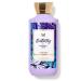 Bath & Body Works Butterfly Shower Gel 295ML