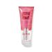 Bath & Body Works Champagne Toast Moisturizing Shower Gel 295 ml
