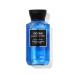 Bath & Body Works Ocean 3 in 1 Travel Size Hair Face and Shower Gel 88 ml