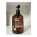 LANIMA FORTE Salt-Free Shampoo Before and After Keratin Salt-Free - Buy Online on GoSupps.com