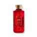 Bath & Body Works You're The One Shower Gel 295 ml