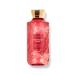 Bath & Body Works Champagne Toast Shower Gel 295 ml