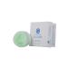 GD skin Health Cica Centella Repair Skin Care Cream Repair Skin Cream 30ml - Buy Online on GoSupps.com