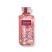 Bath & Body Works A Thousand Wishes Shower Gel 295 ml