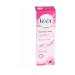 Veet Hair Removal Cream 100 ml - Buy Online on GoSupps.com