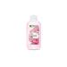 Garnier Botanical Relaxing Rose Water Toner 200ml