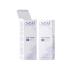 som international Som Anti Aging Cream