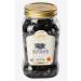 Alan zel Special Gemlik Olive 900g.