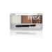 beaulis Raise It Eyebrow Kit 184 Medium Light