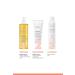 Avene XERACALM AD LIPID REPLENISHING CREAM 200 ML PSSN3214 - Buy Online on GoSupps.com