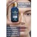 bs bubbles cosmetic Collagen Collagen Serum Anti-Aging and Anti-Wrinkle Firming Hyaluronic &vitaminb5