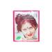 Herbul Red Indian Henna 10 grams Natural Burgundy Henna - Buy Online on GoSupps.com