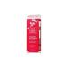 Hada Labo Tokyo Eye and Mouth Contour Anti-Wrinkle Cream 15 ml