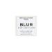 Revolution Pro Blur Fine Line Filler 5 gr - Buy Online on GoSupps.com