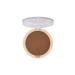 Revolution Ultra Bronzer Powder Brown 6.7g - Buy Online on GoSupps.com