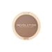 Revolution Ultra Bronzer Powder Brown 6.7g