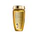 Kerastase Elixir Ultime Le Bain Nourishing Shine Shampoo for Lifeless Hair CYT47878545412 - Buy Online on GoSupps.com
