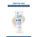 Ducray Kertyol Pso Scalp Flaking Shampoo 200 ml - Buy Online on GoSupps.com