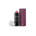 Oriflame The One Styling Stick 6g Stunning Rose - 36140 - Buy Online on GoSupps.com