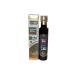 myfarmaex Swedish Elixir Syrup Herbal Extract Alcohol Free 250 ml - Buy Online on GoSupps.com