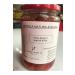 AKYAYLA BREAKFAST HOUSE Quince Jam 660 gr - Buy Online on GoSupps.com