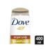 Dove Argan Oil Repair Care Hair Care Shampoo 400 Ml - Buy Online on GoSupps.com