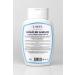 Layes Anti-Hair Loss Care Shampoo Helping to Grow Fast Salt-Free Paraben-Free Sulfate-Free - Buy Online on GoSupps.com