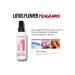 Revlon Uniqone Hair Treatment Lotus Flower 150ml - Buy Online on GoSupps.com