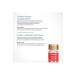 Derminix Vitamin E Ginseng Skin Care Capsule - Buy Online on GoSupps.com