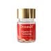 Derminix Vitamin E Ginseng Skin Care Capsule - Buy Online on GoSupps.com
