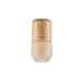 baims Excellent Skin Liquid Foundation Organic Vegan Foundation - Buy Online on GoSupps.com