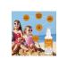 INCIA 0 Natural Summer Family Care Set - Buy Online on GoSupps.com