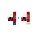 L'Oreal Paris Loreal Paris Revitalift Laser X3 Intensive Anti-Aging Night + Day Care Cream