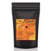 Mineiro Coffee Guatemala Antigua 250gr. Coffee - Buy Online on GoSupps.com