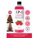 ESTHETIC HOUSE CP-1 Hair and Scalp Care Raspberry Vinegar Raspberry Treatment Vinegar 500 ML