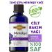 KNOWLEDGE OF HEALING Violet Oil 20 ml - Buy Online on GoSupps.com