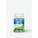 Tums Vitamin K2 90 Softgel Capsules - 45 Days Use