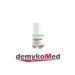 Demykomed Nail Protection Oil 15ml - Buy Online on GoSupps.com