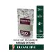duo pure active gold pure clay mask gentle detox mask