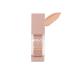 De Luxe Beyu Paris Beyu Deluxe All Nude BB Cream - Rose Beige 02: Natural and Smooth Skin Appearance